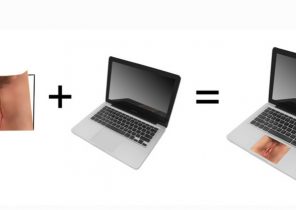 Idées de cadeau pour noel pas cher