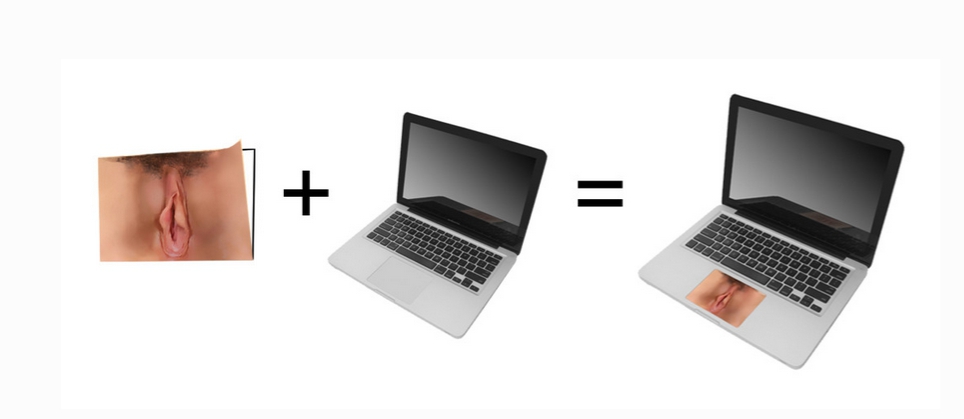 Idées de cadeau pour noel pas cher