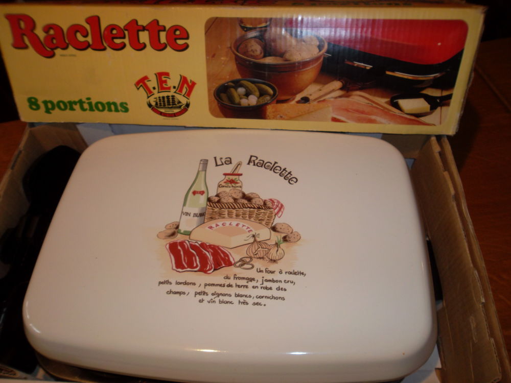 Recherche cadeau de noel en vente