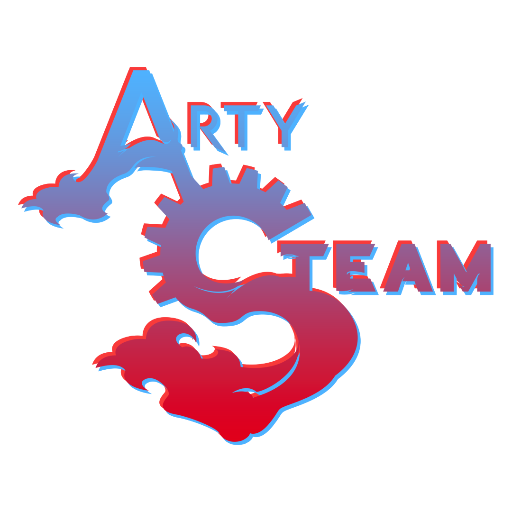 Cadeau steam noel