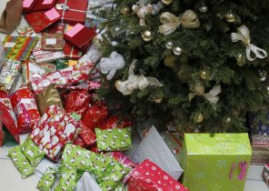 Site de revente cadeau noel 2016
