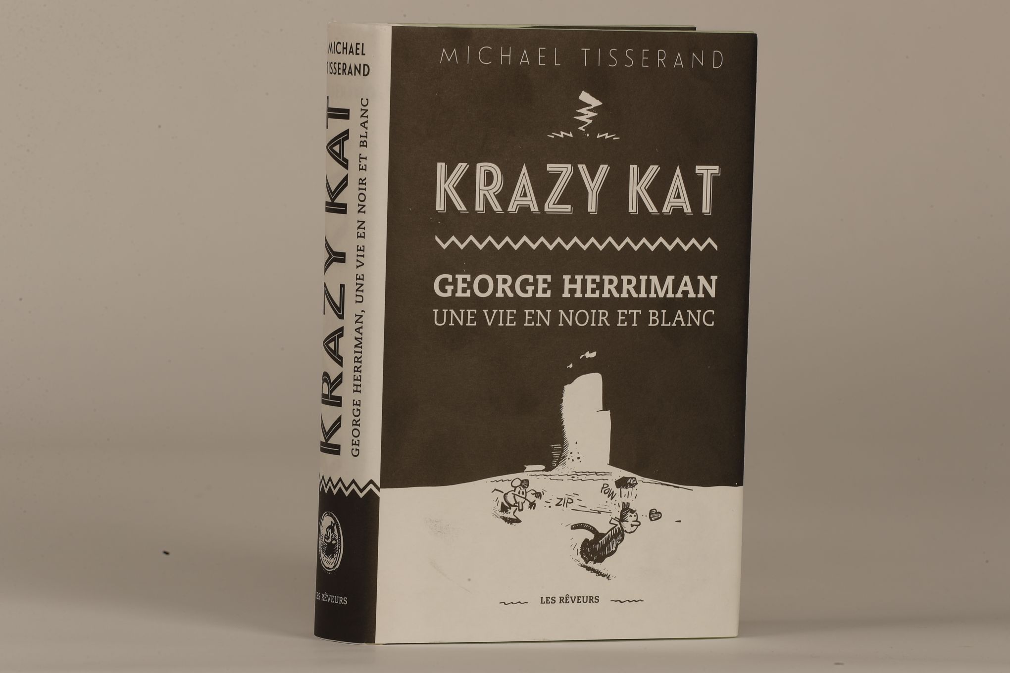 Idée cadeau noel dessinateur