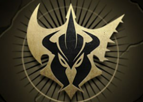 Pas de cadeau de noel league of legend