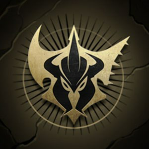 Pas de cadeau de noel league of legend