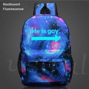Cadeau noel gay