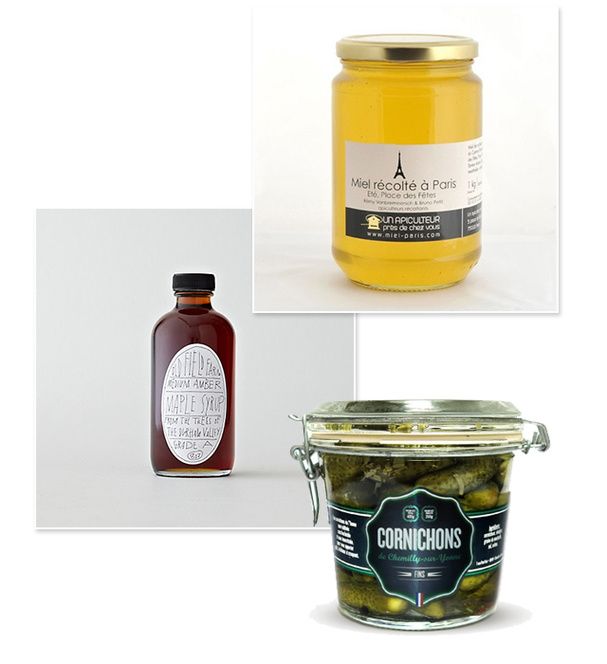 Idée cadeau noel homme 50