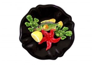 Idee cadeau de noel vintage