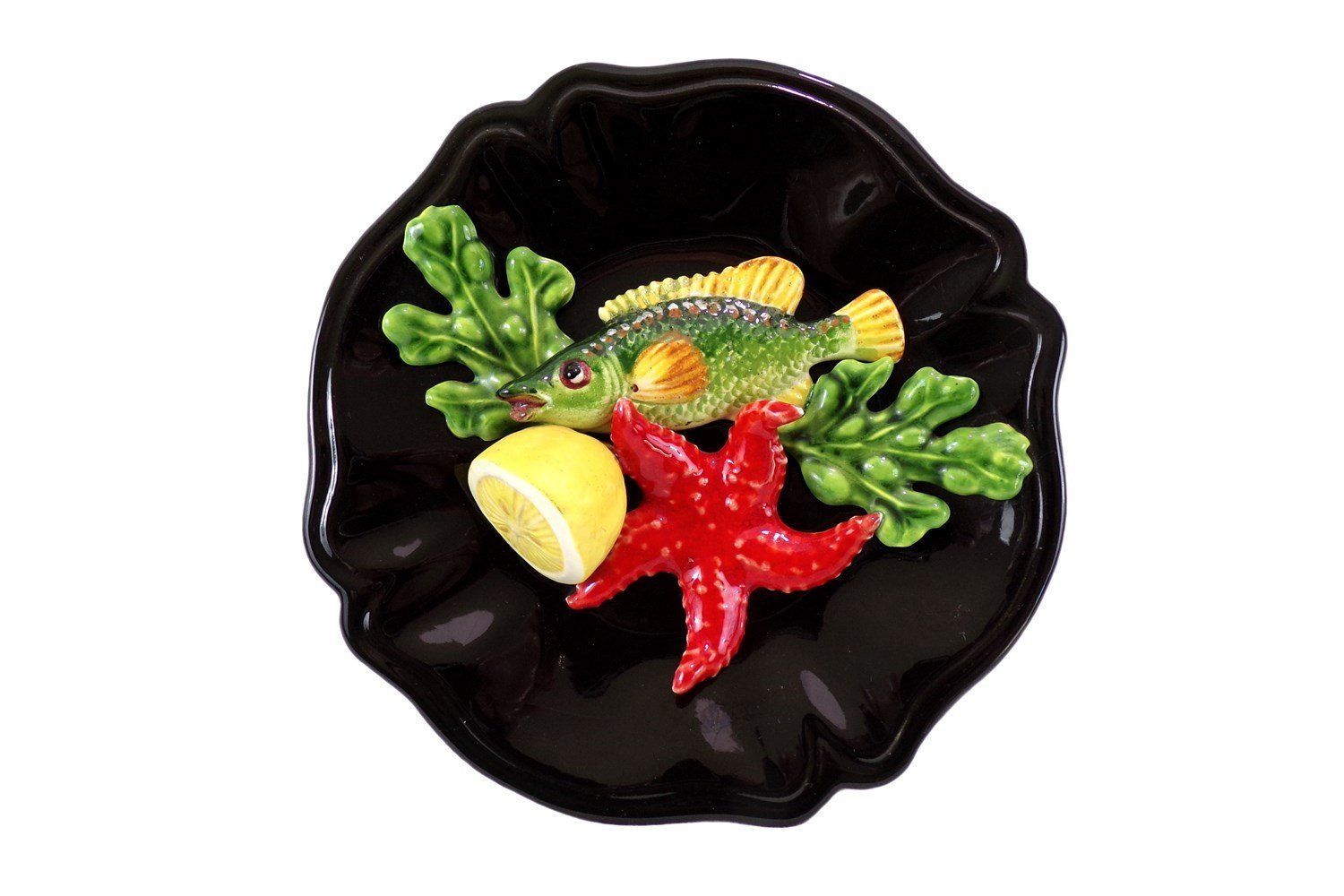Idee cadeau de noel vintage