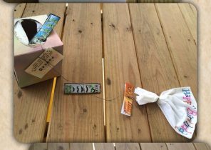 Cadeau noel pour son frère