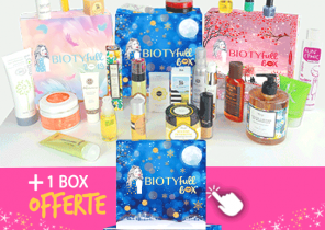 Le plus beau cadeau de noel pour une femme