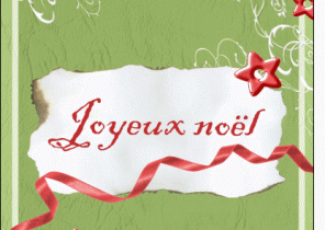 Cadeau noel pour bébé 6 mois
