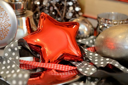 Le bon coin 69 cadeau de noel a revendre