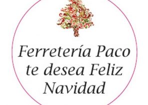 étiquette pour cadeau de noel
