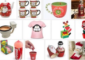 Idée cadeau noel couple pas cher