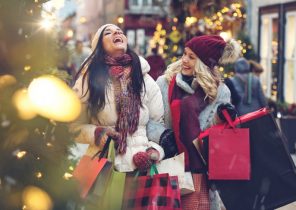 Site de cadeau de noel a racheter