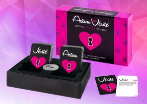 Cadeau de noel couple 30 ans