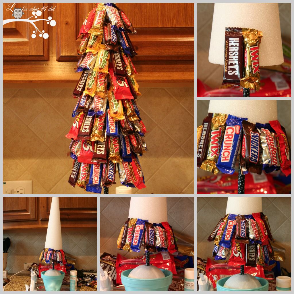Idee cadeau 2015 noel