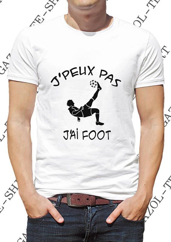 Idee cadeau noel foot