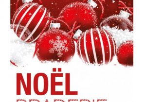 Idée cadeau noel johnny hallyday