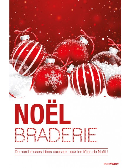 Idée cadeau noel johnny hallyday