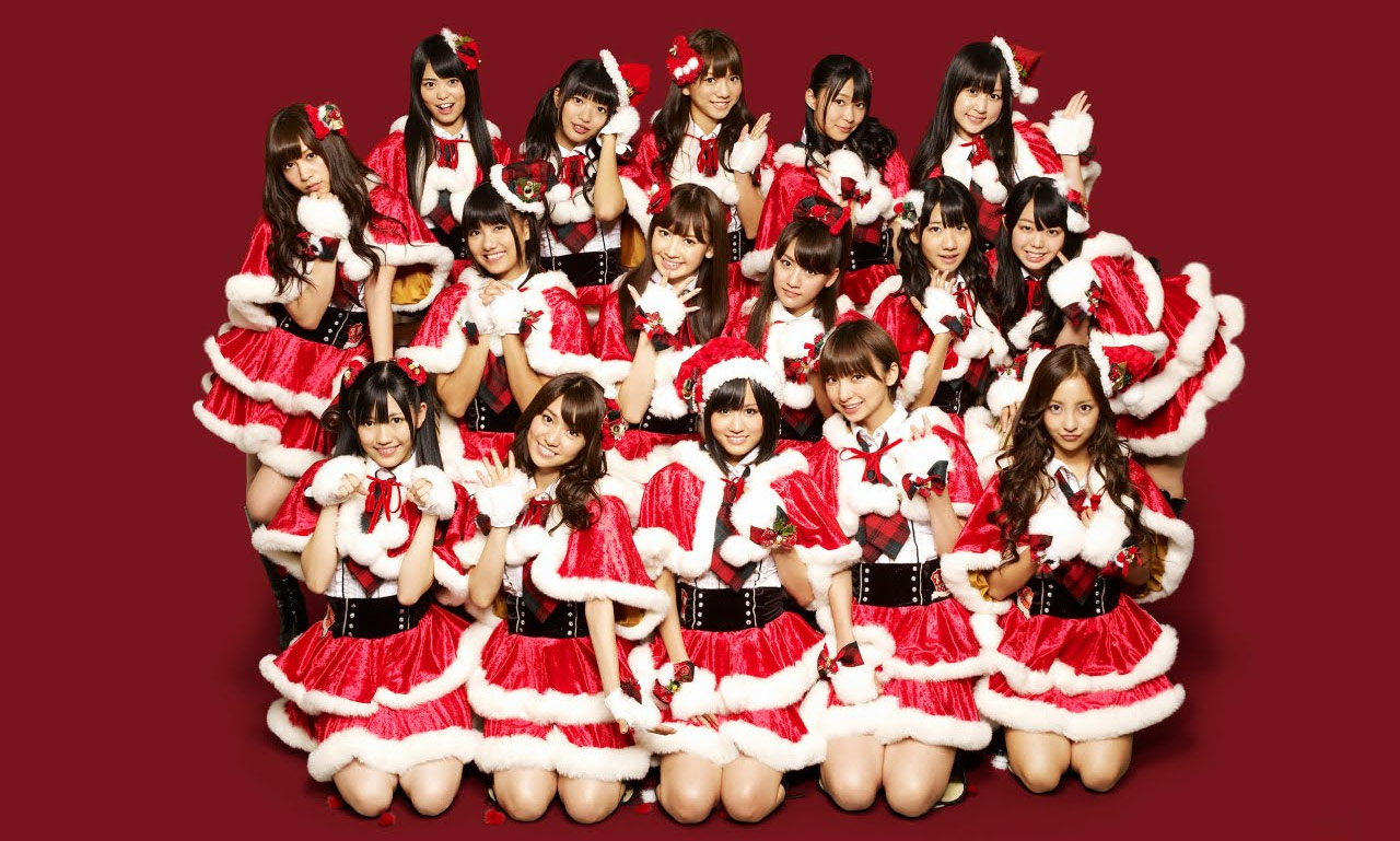 Idee cadeau noel japon