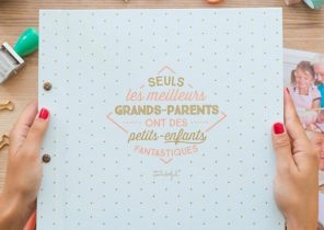 Idée cadeau pour noel pour parents