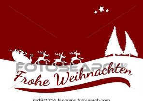 Cadeau diy noel 2016