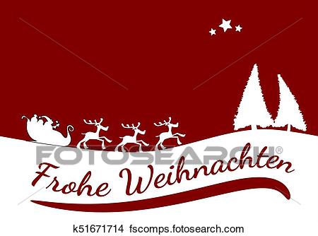 Cadeau diy noel 2016