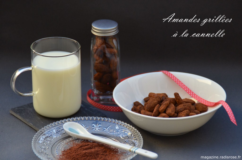 Recette cadeau gourmand noel