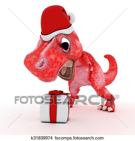 Render cadeau noel