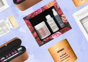 Birchbox cadeau noel