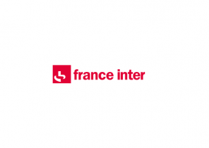 Cadeau noel france inter
