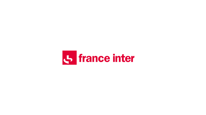 Cadeau noel france inter
