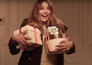 Enjoyphoenix cadeau de noel