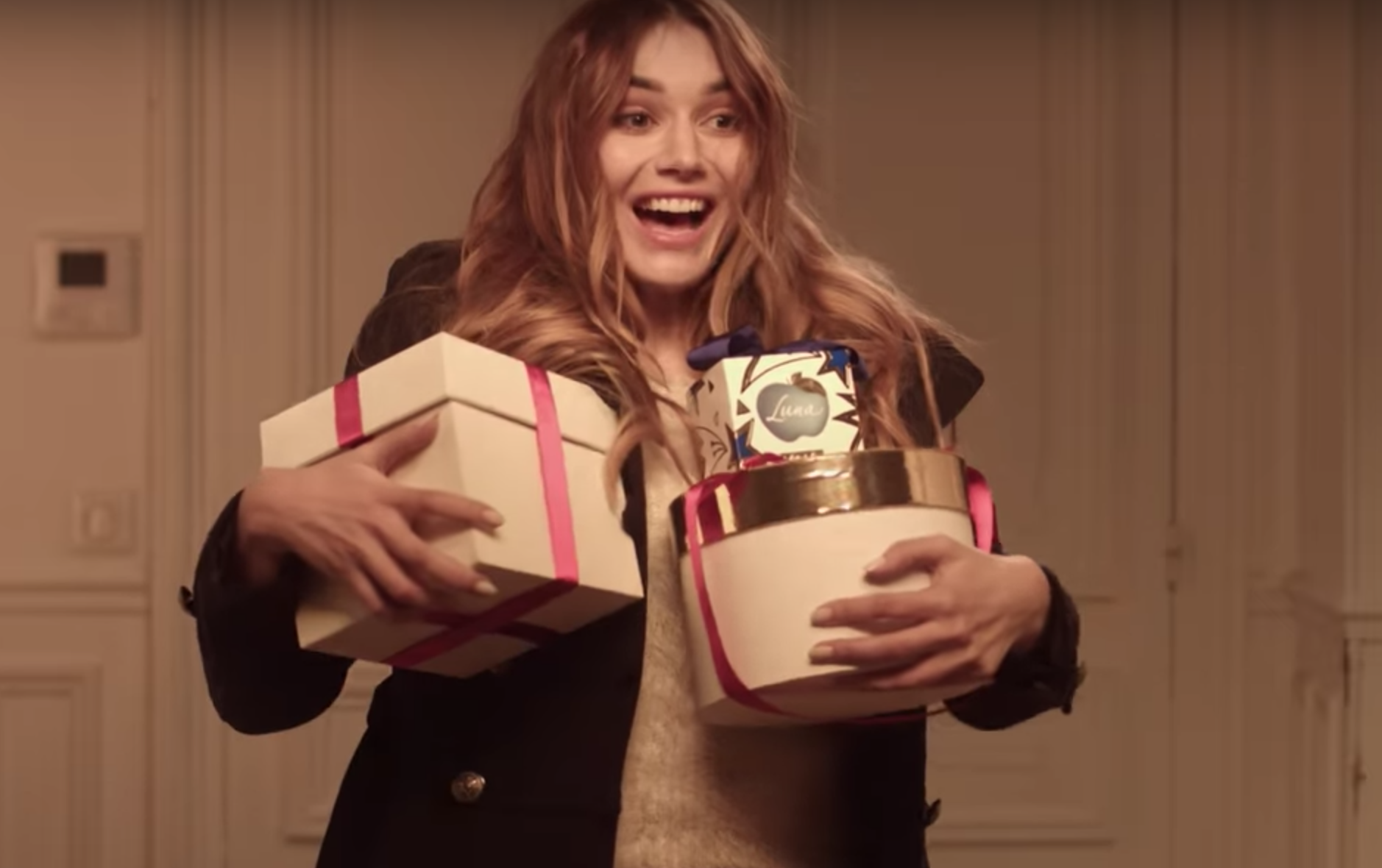 Enjoyphoenix cadeau de noel