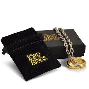 Cadeau de noel pour son copain 18 ans
