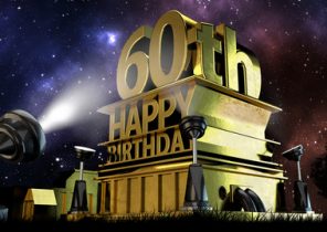 Idee cadeau noel pour homme de 60 ans