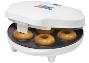 Idee cadeau noel grand pere