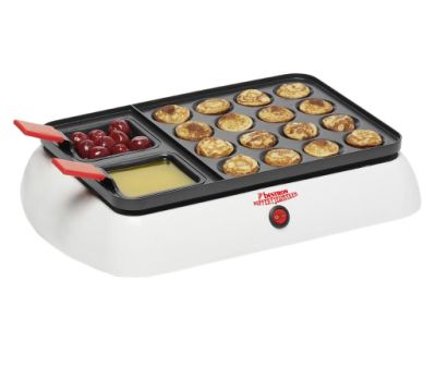 Idée cadeau de noel grand mere