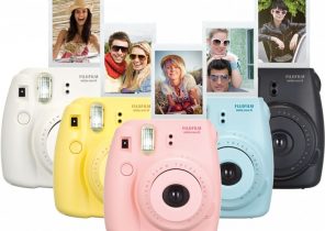 Cadeau pour ado pour noel