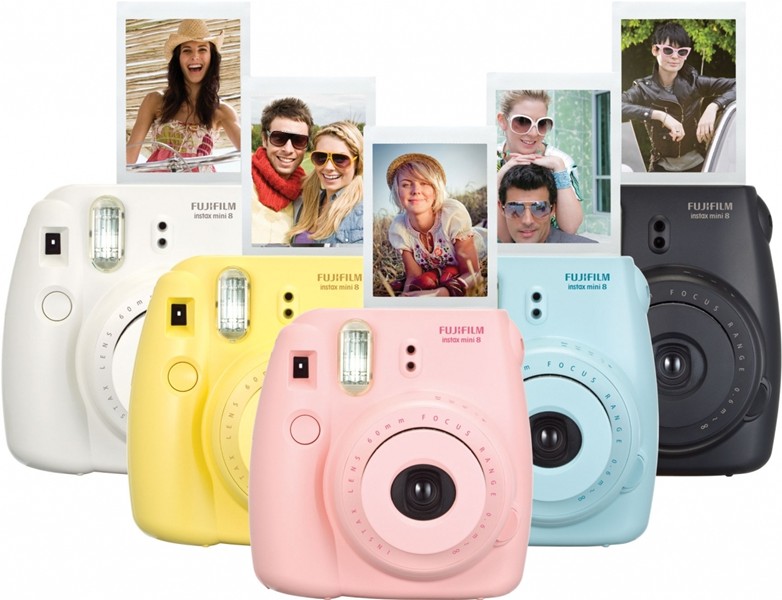 Cadeau pour ado pour noel