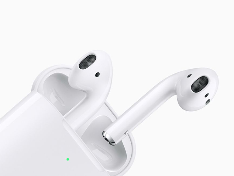 Idee cadeau noel apple