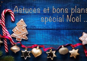 Bon plan cadeau de noel
