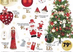 Cadeau noel auchan