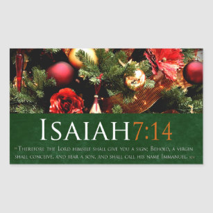 Cadeau noel religieux