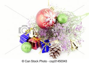 Avantage cadeau noel
