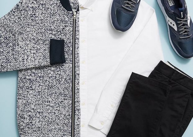 Quelle cadeau offrir a son copain pour noel - Airship-paris.fr