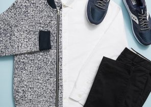 Chemise homme cadeau noel