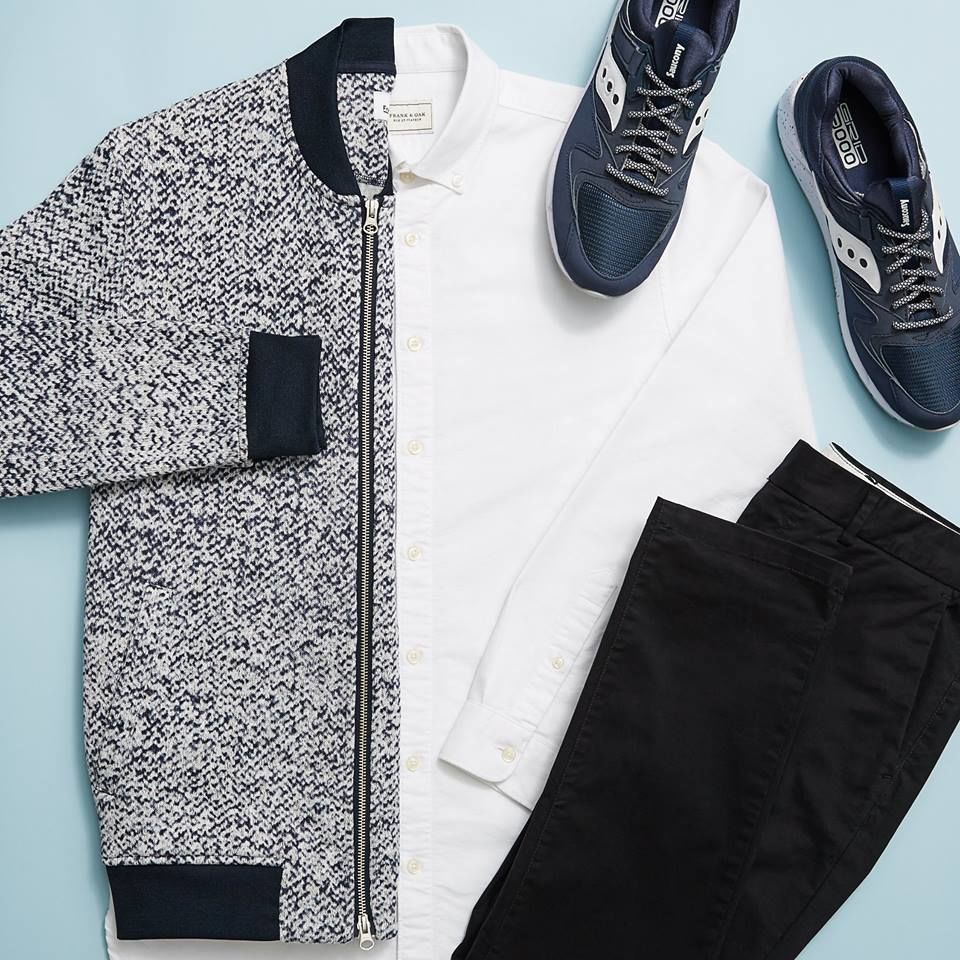 Chemise homme cadeau noel