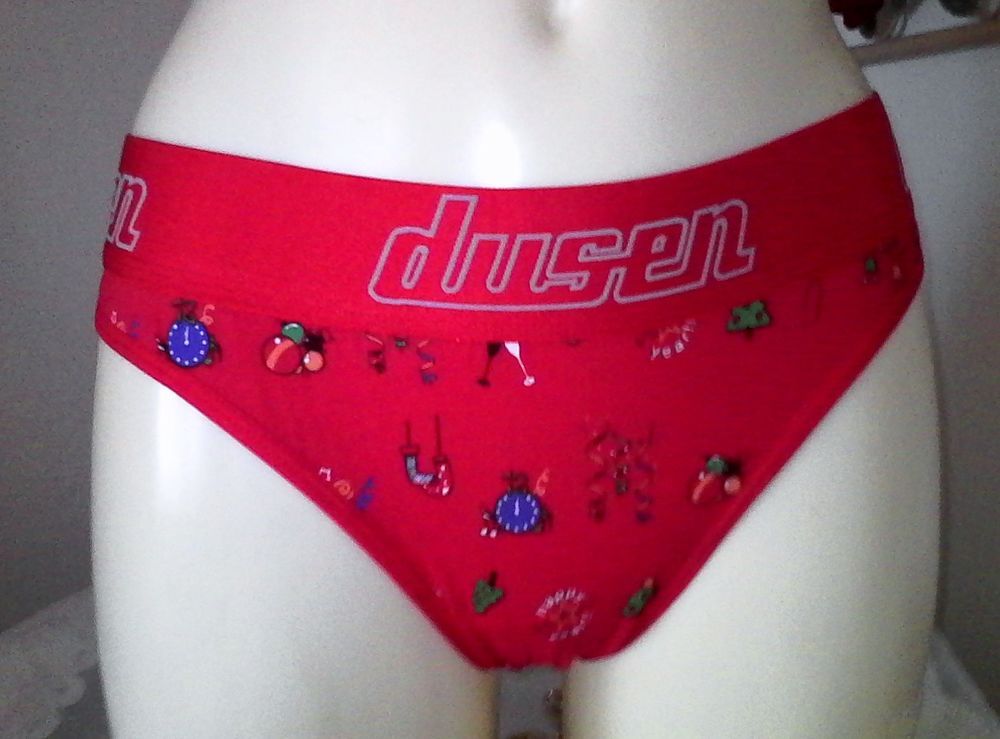 Cadeau de noel pour femme sexy